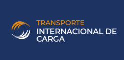 Transporte internacional de Carga